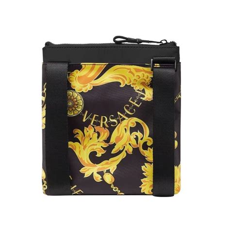 versace tas heren jhp